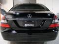 Black - S 550 Sedan Photo No. 5