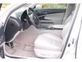 Starfire White Pearl - GS 350 Photo No. 5