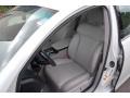 Starfire White Pearl - GS 350 Photo No. 6