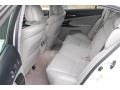 Starfire White Pearl - GS 350 Photo No. 8