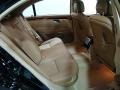 Black - S 550 Sedan Photo No. 10