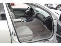 Starfire White Pearl - GS 350 Photo No. 12