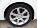 Winter Frost Pearl - Maxima 3.5 SE Photo No. 7