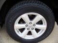 Magnetic Gray Metallic - Highlander 4WD Photo No. 7