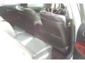 Mercury Silver Metallic - GS 430 Photo No. 10