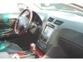 Mercury Silver Metallic - GS 430 Photo No. 11