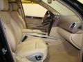 Verde Brook Metallic - GL 550 4Matic Photo No. 10
