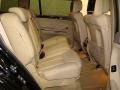 Verde Brook Metallic - GL 550 4Matic Photo No. 11
