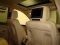 Verde Brook Metallic - GL 550 4Matic Photo No. 12