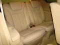Verde Brook Metallic - GL 550 4Matic Photo No. 13