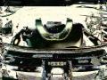 Verde Brook Metallic - GL 550 4Matic Photo No. 15