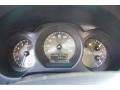 Mercury Silver Metallic - GS 430 Photo No. 24