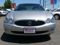 Platinum Metallic - LaCrosse CXL Photo No. 2