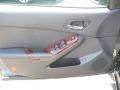 Granite Metallic - G6 V6 Sedan Photo No. 6