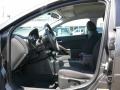 Granite Metallic - G6 V6 Sedan Photo No. 7
