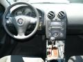 Granite Metallic - G6 V6 Sedan Photo No. 9