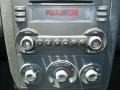 Granite Metallic - G6 V6 Sedan Photo No. 10