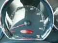 Granite Metallic - G6 V6 Sedan Photo No. 11