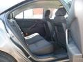 Granite Metallic - G6 V6 Sedan Photo No. 12