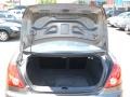 Granite Metallic - G6 V6 Sedan Photo No. 13