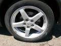 Granite Metallic - G6 V6 Sedan Photo No. 14