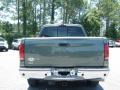 2004 Estate Green Metallic Ford F250 Super Duty King Ranch Crew Cab 4x4  photo #4