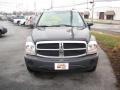 2005 Black Dodge Durango SXT 4x4  photo #1