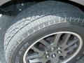 2008 Dark Shadow Grey Metallic Ford F150 FX2 Sport SuperCrew  photo #12