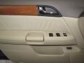 Twilight Blue Pearl - M 35 Sedan Photo No. 10
