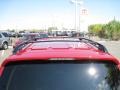 2007 Barcelona Red Pearl Toyota RAV4 Sport 4WD  photo #25