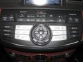 Twilight Blue Pearl - M 35 Sedan Photo No. 14