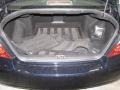 Twilight Blue Pearl - M 35 Sedan Photo No. 18