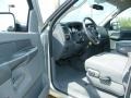 2006 Bright Silver Metallic Dodge Ram 2500 Sport Quad Cab  photo #13