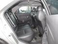 Light Platinum - CTS Sedan Photo No. 10