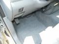 2006 Bright Silver Metallic Dodge Ram 2500 Sport Quad Cab  photo #16