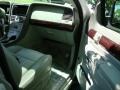 2003 Silver Birch Metallic Lincoln Aviator Premium AWD  photo #18