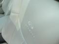 Liquid Platinum Silver - G 37 Coupe Photo No. 15