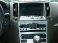 Liquid Platinum Silver - G 37 Coupe Photo No. 20