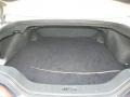 Liquid Platinum Silver - G 37 Coupe Photo No. 24