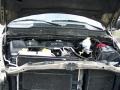 2006 Light Khaki Metallic Dodge Ram 1500 Big Horn Edition Quad Cab 4x4  photo #16