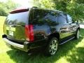 Black Raven - Escalade ESV AWD Photo No. 8