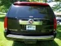 Black Raven - Escalade ESV AWD Photo No. 9