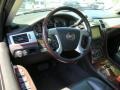 Black Raven - Escalade ESV AWD Photo No. 12