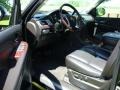 Black Raven - Escalade ESV AWD Photo No. 13