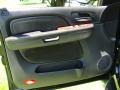 Black Raven - Escalade ESV AWD Photo No. 14