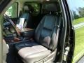 Black Raven - Escalade ESV AWD Photo No. 17