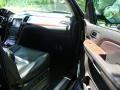 Black Raven - Escalade ESV AWD Photo No. 18