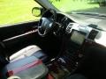 Black Raven - Escalade ESV AWD Photo No. 19