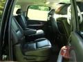Black Raven - Escalade ESV AWD Photo No. 22