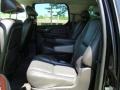 Black Raven - Escalade ESV AWD Photo No. 23